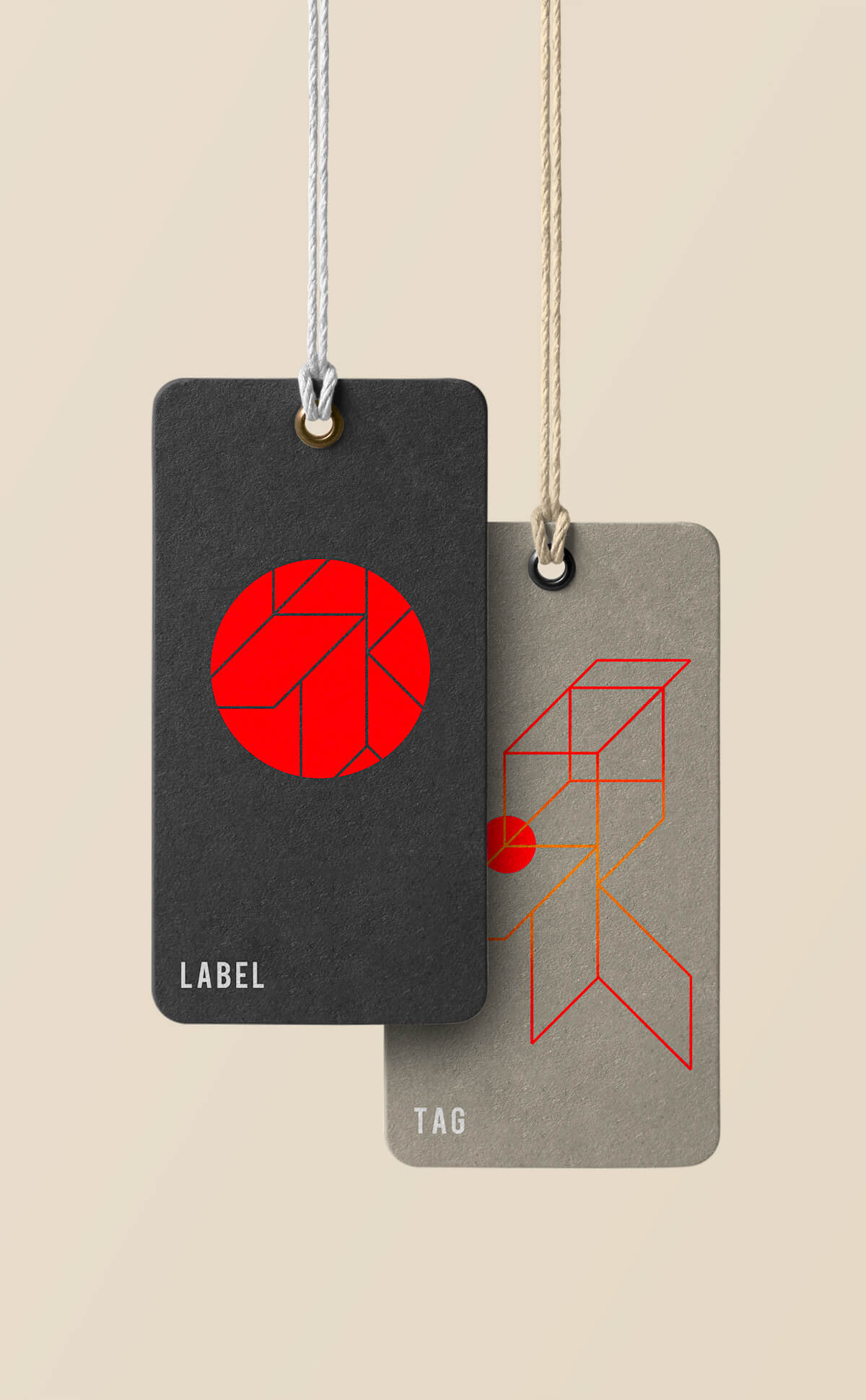Visualizing concepts - Timepark Sdn Bhd